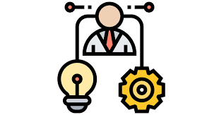 Talent Management Free Vector Icons Designed By Eucalyp Vector Free Vector Icon Design Free Icons