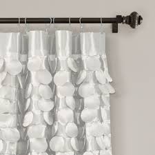 Maybe you would like to learn more about one of these? Circle Dream Window Curtain Set Lush Decor Www Lushdecor Com Lushdecor