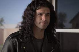 Selena qunitanilla's husband, chris perez, 51, talks everlasting love for the late queen of tejano music 25 years after her death. Did Selena S Dad Really Try To Stop Her From Dating Chris Perez