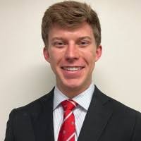 900+ "Bumstead" profiles