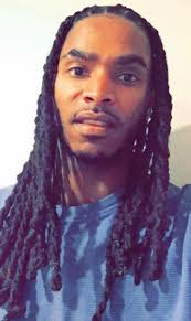 Michael Flagg, age 39