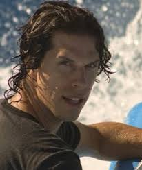 Актёры, режиссер и создатели сериала Натурал глазами гея (2018-…)