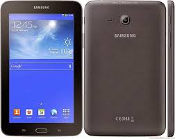 Samsung Galaxy Tab 3 Lite 7 0 Updates Firmware Samsung Galaxy Tab Samsung Galaxy Tab