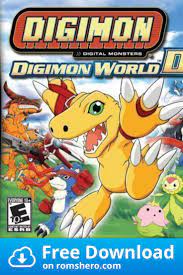 Download options download 1 file. Download Digimon World Ds Nintendo Ds Nds Rom Nintendo Ds Digimon Nds Games Download