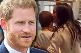 Ian Pelham, former Buckingham Palace employee, reveals Camilla's secret