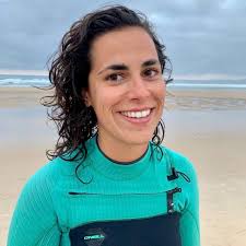 Ultimate Water Sports Adventures