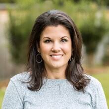 Carthage, MS Real Estate Agents