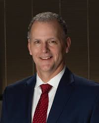 Merrill Financial Advisors in Farmington Hills, MI 48331