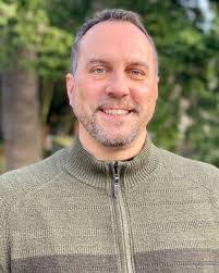 Olivia Mckenna's Instagram, Twitter & Facebook