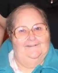 Christine Schultz Obituary February 23, 2014