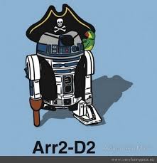 I just met you and this is crazy funny star wars image. R2 D2 Funny Quotes Quotesgram