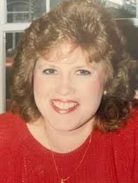 Marcia Lynn McCullough Obituary (2023)