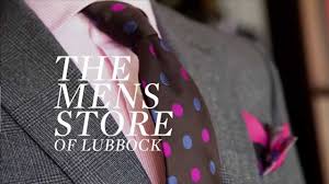 Coofandy mens formal fashion layered vest waistcoat dress suit vests. H G Thrash The Men S Store Of Lubbock Men S Clothing