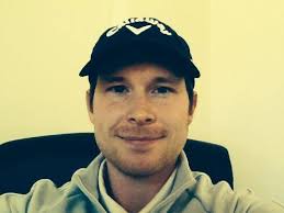 Elite Insider Circle Monthly Handicap Improver November 2015