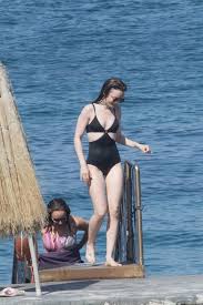 I96.fastpic.ru * since auba is a completely automated usenet picture groups archive library, we are unable to control the material posted to these pages. Lily Collins Sexy 132 Photos Onlyfans Nudes