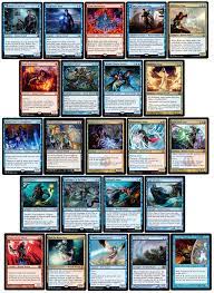 02/03/18) by lantern jan 21, 2017. Modern Urx Wizards Wizard Tribal Deck Creation Modern Modern The Game Mtg Salvation Forums Mtg Salvation