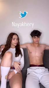 @Nayakherys video Tweet