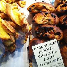 25 Bakeries Around The World You Have To See Before You Die Travel Food Bakery Bread Winners