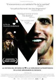 Pin En Cinema