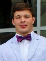 MSPreps: All-State boys' powerlifting