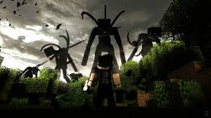 Minecraft wallpaper 4k handy link : 43 Minecraft Wallpapers Hd 4k 5k For Pc And Mobile Download Free Images For Iphone Android