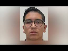 'Don't make it bad': BCSO deputy allowed group to assault jail inmate  before he died