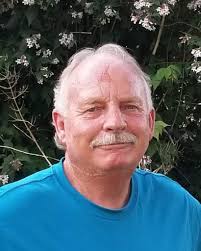 Pete Peterson Obituary July 21, 2023