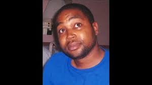 Randy Stratton Obituary September 24, 2023