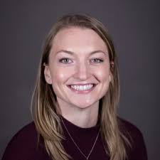 🎵 One Year at SAP: My Mixed Tape of Lessons-Remembered 🎵 This week marks  one year since I joined SAP. After more than a decade at Microsoft,  stepping into a new role