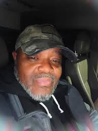 Name something a lot of Filipinos like, but you can't stand...