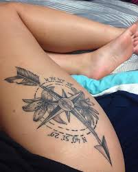 Pin On Tattoo