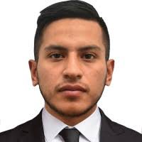 20+ "Mike Palomar" profiles