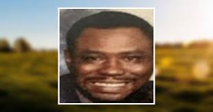 Willie Bowman, Jr. Obituary