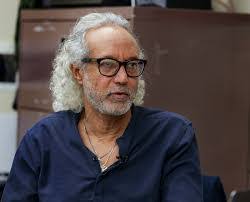 Darryl Tookes's Instagram, Twitter & Facebook