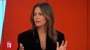 Aurélie Casse Invite Cyril Hanouna: Acceptera-t-il l'invitation choc?