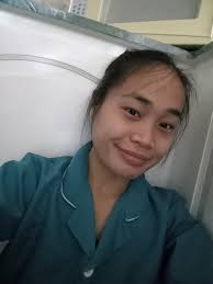 Appreciation for k-pop fans