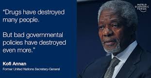 Francesca Suarez (@cescasua)