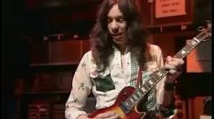 Other releases includes live cds of steve hackett, djam karet, nathan mahl, thinking plague. Camel Band Everything You Need To Know With Photos Videos