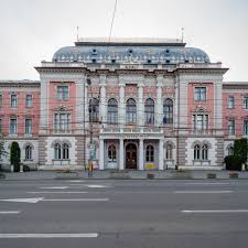 Curtea de apel în apropierea locației dvs. Centenar Galerie Foto Curtea De Apel Cluj