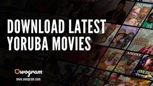 Many of these movie downloader sites also provide the latest movies from hollywood, hallyuwood, bollywood and other global film industries. 10 Websites To Download Free Latest Yoruba Films 2021 Owogram