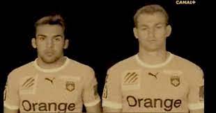 Les catalans pourront bien compter sur melvyn jaminet. 6keqk0ltyvrb8m