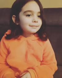 Elsa G Crawford (@elsa.est88) • Instagram photos and videos