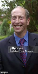 46 David Bunning Photos & High Res Pictures