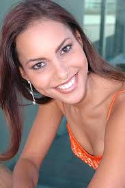 Girodivite: Miss Universo 2004