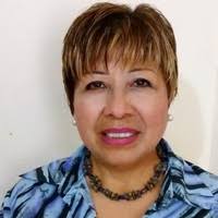 50+ "Martha Puga" profiles