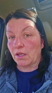 #dont #be #to #impressed #collage #degrees #indoctrinated#educated