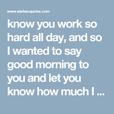 40 Flirty Good Morning Text Messages For Him Good Morning Text Messages Morning Text Messages Good Morning Texts