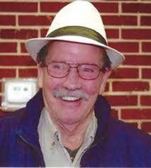 Merle E. Porter Obituary