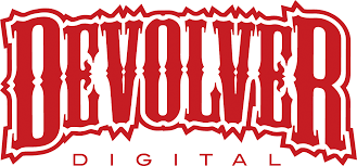 It released for microsoft windows and playstation 4 on 4 august 2020. Devolver Digital Mediatonic Und Moose Toys Kundigen Spielzeug Zum Gaming Hit Fall Guys Ultimate Knockout An Cosmocover The Best Pr Agency For Video Games In Europe