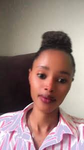 Vaileth Rj✨🧡 (@vaileth.rj)